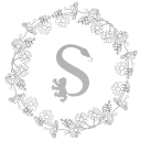 sentientscholar avatar