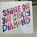 sentientsnail avatar