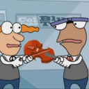 sentientsquash avatar