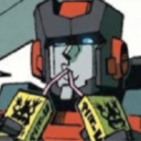 sentientstardustdriftinginspace avatar