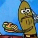 sentienttoilets avatar