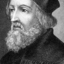 sentientwashingmachine avatar