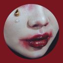 sentientwinter avatar