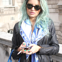 sentiment-s-blog-blog avatar