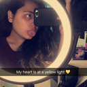 sentimental-alv avatar