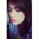 sentimental-jamboree avatar