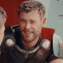 sentimental-journey-blog avatar