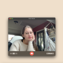 sentimental-perfect-smile avatar