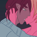 sentimental-rewind avatar