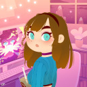 sentimental-sanity avatar