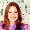 sentimental-serenity avatar