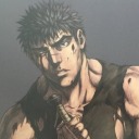 sentimentalbean avatar