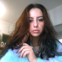 sentimentalbeast avatar