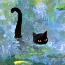 sentimentalbeingg avatar