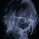 sentimentalcorp avatar
