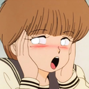 sentimentalcorpdotorg-blog avatar