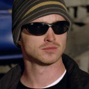 sentimentaldisorder avatar