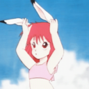 sentimentaldream avatar