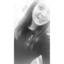 sentimentalismoemdemasia avatar
