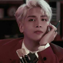 sentimentaljjh avatar