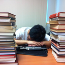 sentimentaljourneys avatar