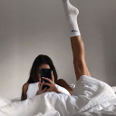 sentimentalmeat avatar