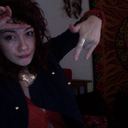 sentimentalpalmreader-blog avatar