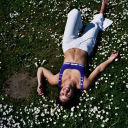 sentimentalpurpose avatar