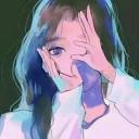 sentimentalrabbit avatar