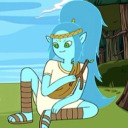 sentimentalshark avatar