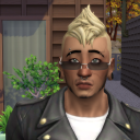 sentimentalsimblr avatar