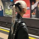 sentimentalst4r avatar