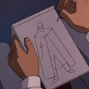 sentimentaltoonhead avatar