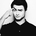 sentimentalua avatar