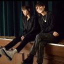 sentimentatune avatar