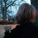 sentimentetrange avatar