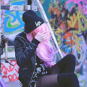 sentimentiassenti avatar