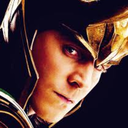 sentimentloki avatar