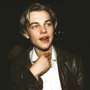 sentimentos-exy avatar