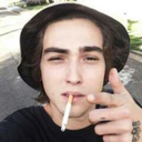 sentimentos-intolerantes avatar