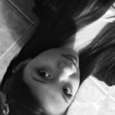 sentimentos-nunca-ditos-blog avatar