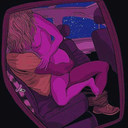 sentimentos-obscuro-s avatar