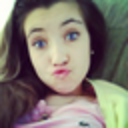 sentimentos-vulneraveis-blog avatar