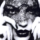 sentimentosembolados avatar