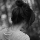 sentimentosmile avatar