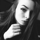 sentimentosprfv avatar