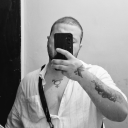 sentimentospuros avatar