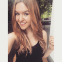 sentiments-are-dull avatar