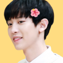 sentimentyeol avatar