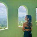 sentimient0sss avatar